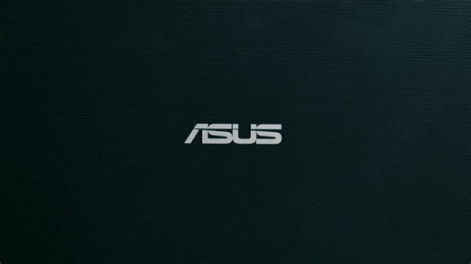 ASUS Chromebook 專為校園生活打造！ 從第一堂課到課後探索，靈活適應各種學習情境🤩 ​ ☁️雲端便捷｜Google文書軟體隨開即用，雲端共編及備份效率加倍 🛡️堅固耐用｜符合嚴苛的軍規標準，邊角強化、防潑水鍵盤 🔋 長效續航｜輕鬆應對整天課程，學習不斷電 ✍️ 觸控翻轉｜多種使用模式，搭配觸控筆，塗鴉筆記樣樣行 🛠️ 輕鬆管理｜模組化設計搭配 ChromeOS ，易於檢修及管理多部設備 ​ #ASUS #Chromebook #最佳的學習夥伴 #ChromeOS #AI筆電 #商務筆電 #資訊最前線 | ASUS