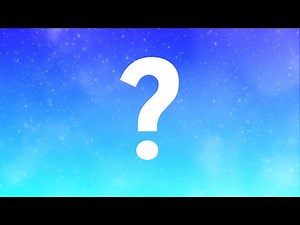 This is Video Game Logos Level 4 by LogosForTheWin