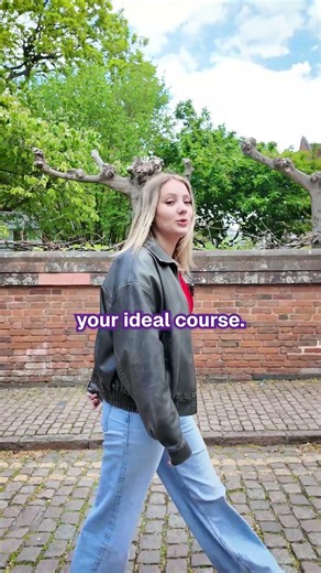 What Is Clearing? #university #clearing #clearing2026 #ucasclearing