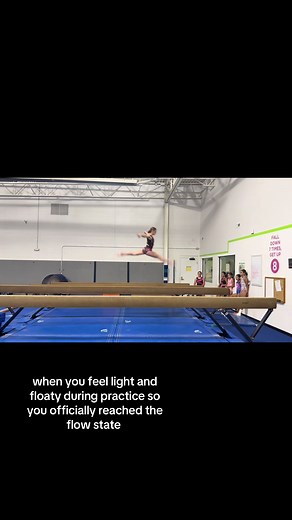 #relatable #gymnastics #fyp