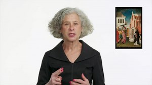 How to use every utensil