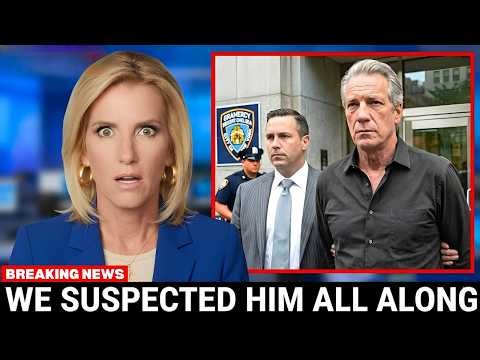 1 MIN AGO: Mike Rowe From Dirty Jobs Is Dropping The Shocking News