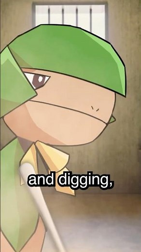 how i'd escape prison