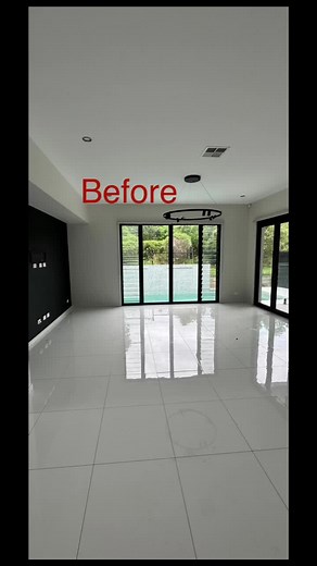 High Gloss Tiles: Effective Cleaning Tips