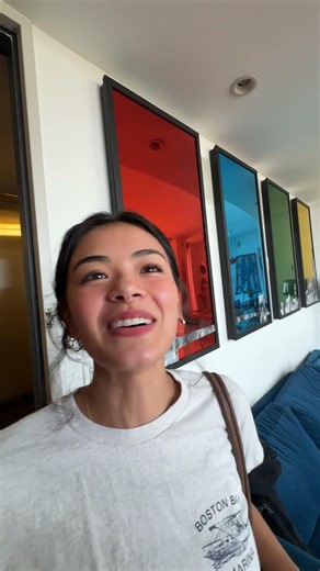 gf reacts to my mullet