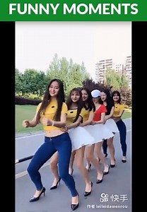 10M views · 63K reactions | Funny beautiful girl 藍藍藍 | Vũ Hồng Hạnh - Shop Ciumen | Facebook