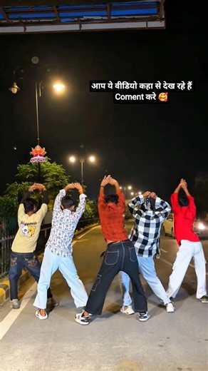 #shorts | #Khesari Lal Yadav | सईया जी सबर करी | Antra Singh | Saiya Ji Sabar Kari | Ft.Mahima Singh