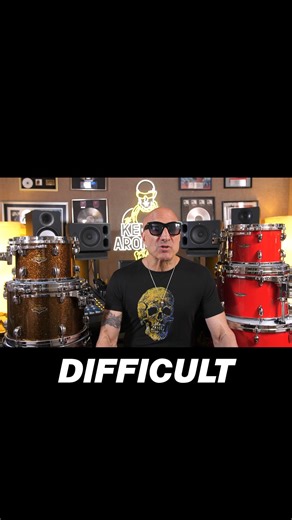 I'm doing a string of in-store drum events @guitarcenter with @TAMAdrums celebrating their 50th anniversary! RSVP: https://ow.ly/wPzn50Sc7MK 6/13 - Guitar Center La Mesa, CA, 6:30pm⁠ 6/20 - Guitar Center Arlington, TX, 6:30pm⁠ 6/27 - Guitar Center Atlanta, GA, 6:30pm⁠ ⁠ #guitarcenter #tamadrums #kennyaronoff #drums #drummer #tama | Kenny Aronoff