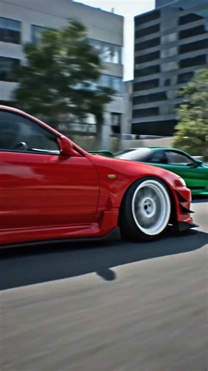 The Ultimate S15 Widebody CompilationV2📉📈 #viral #skylineautomotive #jdm #skyline #jdmlife90s #fyp