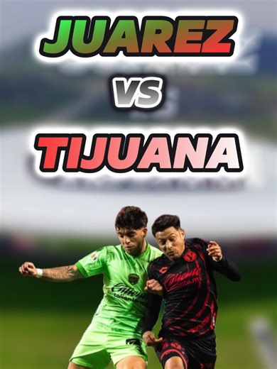 🔥Juárez vs Tijuana EN VIVO 🔴 Dónde ver, horario y canal del partido #fyp #paratiiiiiiiiiiiiiiiiiiiiiiiiiiiiiii #paratii #Shorts #DóndeVer #DondeVer #PartidoDeHoy #PartidoEnVivo #Aficionados #LigaMX #FutbolEnVivo #viralditiktok #viral #viraltiktok #HorarioPartido #TransmisionEnVivo #NoticiasDeportivas #LigaMX2026 #StreamingFutbol #Juarez #Tijuana #JuarezVsTijuana #LigaMX #FutbolMexicano #EnVivo #PartidoHoy #DondeVer #FutbolEnVivo #LigaMXEnVivo #Deportes #HoyJuega #Soccer #Football #FCJuarez #Xo