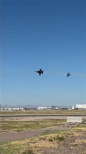 Get ready for the head on pass