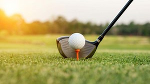 13 Best Las Vegas Golf Courses Under $100 (Affordable!) - FeelingVegas