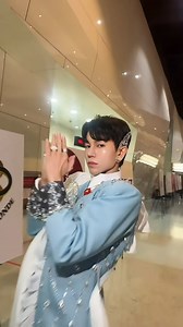 233K views · 12K reactions | Layout tối nay 﫣 | Call me Duy | Facebook