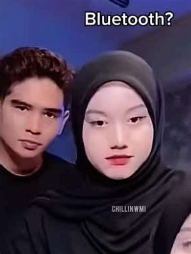 Bluetooth Gadgets Trends with Kami Part 2