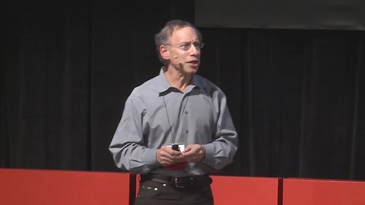 Langer教授在TED的演讲：21世纪的生物材料