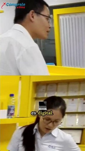 ¡El debate que divide a los buscadores de tesoros! ¿Cuál gana: lo manual o lo digital?