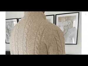 Ukwebdo.com Reviews: UK Webdo Designing Products Scam or Legit?