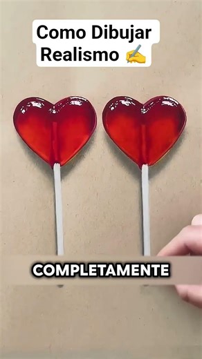 How to Draw Realistic Art Easily ✍️ Step by Step for Beginners - Complete Tutorial