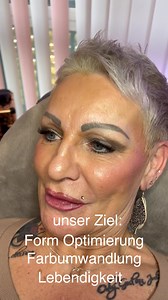 131K views · 376 reactions | ❤️Danke für deine Anreise und dein Vertrauen ❤️ | Beautywoman Berlin | Facebook