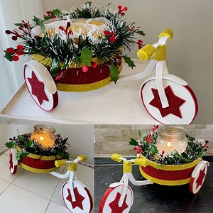 460K views · 8K reactions | Buongiorno e buon divertimento con il tutorial di Maria Mancini﫶珞 | CreativeMamy | Facebook