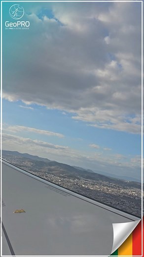 42 reactions | Geopro s'étend sous d'autres cieux pour élargir ses activités avec ses collaborateurs internationaux. Ravis de coopérer avec nos confrères Maliens. #collaboration #internationale #geopro #tunisie #mali | Geopro Tunisie | Facebook