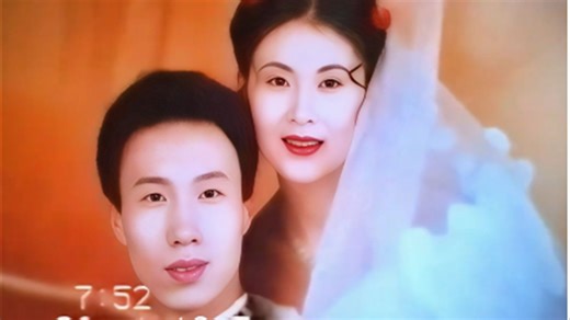 如何将mp4转换为dvd格式的文件格式