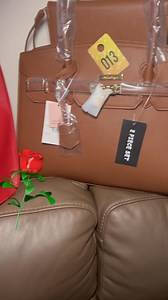 Ladies and gentlemen nice handbags the brand is New and exciting ( Anthony’s ) go my inbox pick a number and see can we pair you up so you can rock your style your flow | Anthony Morris