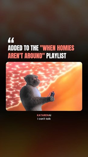 Japanese Songs | Music on Instagram: "🎧 Fukashigi no Carte 🎬 From the anime « Rascal Does Not Dream of Bunny Girl Senpai » Japanese Title: 不可思議のカルテ (Fukashigi no Carte) Vocals: Mai Sakurajima (Asami Seto), Tomoe Koga (Nao Touyama), Rio Futaba (Atsumi Tanezaki), Nodoka Toyohama (Maaya Uchida), Kaede Azusawara (Yurika Kubo), Shouko Makinohara (Inori Minase) Follow @dailyjapansongs to discover new Japanese songs every day! Spotify Playlist link in the bio ✨ 💡 « Fukashigi no Carte » is the ending