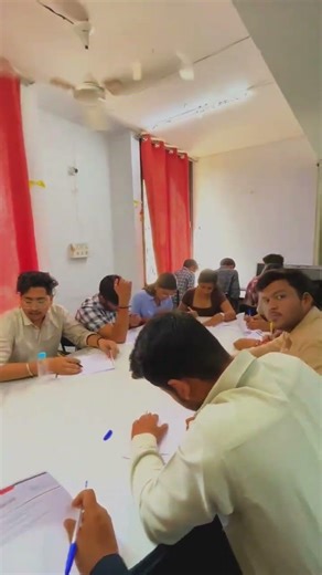 Placement Drive at Shiva Concept Solution #shivaconceptsolution