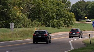 County Road 47 in Plymouth to be Named ‘ Chankahda Trail’ - CCX Media