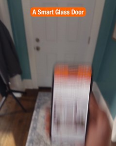 433 reactions · 13 comments | Smart home goals achieved ✔️ with The Home Depot. | The Home Depot | Facebook