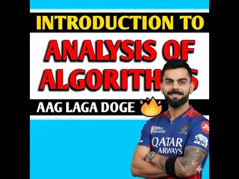introduction to algorithms by KING