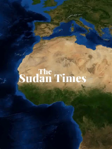 Dakar, the capital of Senegal, sits on the westernmost point of mainland Africa. Its unique location on the Atlantic Ocean has made it an important center for culture, trade, and connections between Africa and the wider world. #Dakar #Senegal #Africa #WestAfrica #Geography #AfricaFacts #DidYouKnow #AfricanCities #AtlanticOcean #LearnOnTikTok