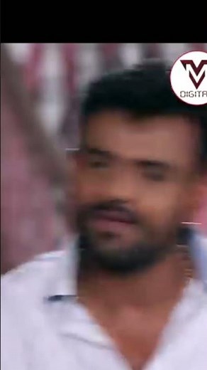 Ramva Java Dyo | Rakesh Barot | Kinjal Rabari |Short Video| New Gujarati Song |@VMDIGITALOfficial