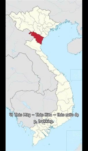 Thanh Hóa Đi đâu? #dulich #map #vietnamcountry #vietnamilove #travel #cuocsong #funny