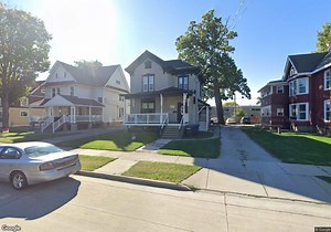 633 Amherst Ave Unit 633A, Oshkosh, WI 54901 | Homes.com