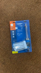 We've got everything you need for weaning your calves! Products in the video: https://maddockranchsupply.com/products/zip-bandit?_pos=1&_psq=zip bandit&_ss=e&_v=1.0 https://maddockranchsupply.com/products/nj-phillips-50-ml-syringe-repeater-pistol-grip-syringe?_pos=2&_psq=repeater&_ss=e&_v=1.0 https://maddockranchsupply.com/products/riomax-turboboost-360?variant=43912985804937 https://maddockranchsupply.com/products/ferappease-300ml?_pos=1&_psq=fera&_ss=e&_v=1.0 https://maddockranchsupply.com/pro