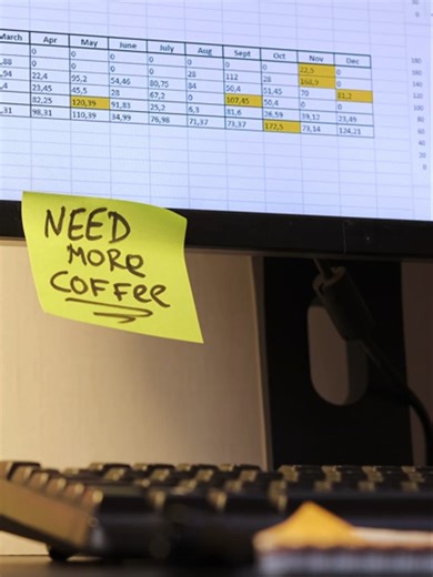 Transform Your Life with an Effective Digital Planner