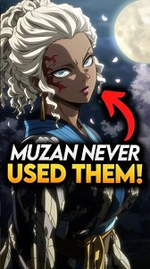 Muzan’s Wasted 3 Demons with Huge Potential!