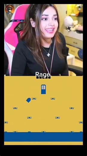 Yar Ye Game 🎮 is universal | Level Devil 😈 #fungame #gaming #trollgame #leveldevil