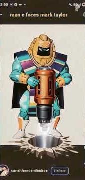 Who is this Mysterious member of the battletoads who once teamed with pimple and rash?