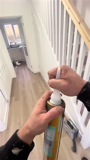 Mastering Sealant Techniques with Mastic Man