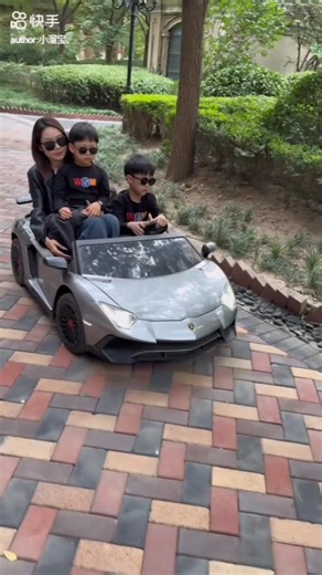 Brand New Lamborghini RC Best Lambo Car Driving😱🔥🚗#automobile #rccars #rccar #rc #rcdriver #shorts