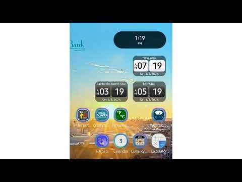 What It Took to Get My Package in Albania 📦 | Taxis, Post Office & Patience