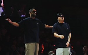 中国顶级赛事全明星2v2海选 法国JD三冠王Nelson联手中国大神电门DaSwitch 大战 日本世界冠军组合Rushball（Kyoka&Maika）