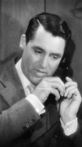 Cary Grant and Gail Patrick in My Favorite Wife (1940) #viralpost #viralpost2025 #viralchallenge #viralvideochallenge #viralvideo | Hollywoodmovies.com