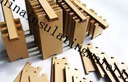 [Hot Item] Transformer Insulation Material /Insulation Pressboard
