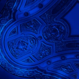 StrangulateTV - Twitch