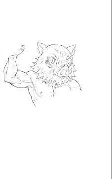 Learning How To Draw And Sketch Day 9