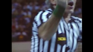 19M views · 163K reactions | "He was just a very simple, hard-working farm kid. His goal was to wrestle in college, get a degree, and go back to the power plant to raise dogs."  Those were the goals, but we all know what @BrockLesnar eventually became | Minnesota Wrestling | Facebook